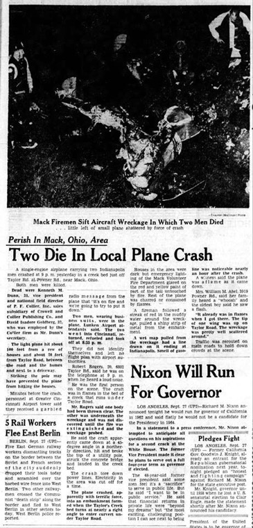  Plane Crash September 28 1961.jpg