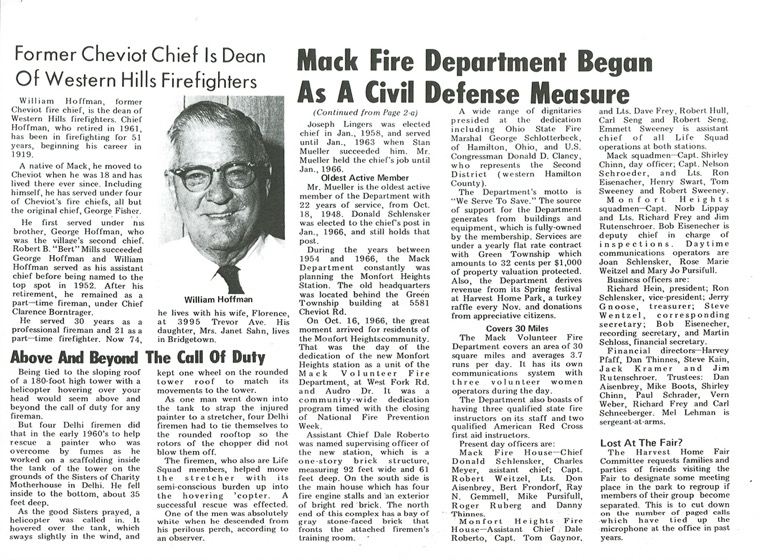 MVFD History Article second page.jpg