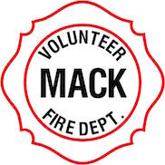 mack-volunteer-fire-department-insignia---19