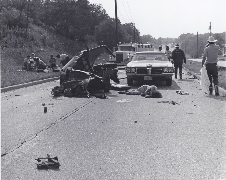 Auto Accident on School Section Road August 5 1977 1.jpg